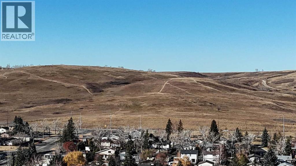 204 Norfolk Road Nw, Calgary, Alberta  T2K 5P7 - Photo 34 - A2268368