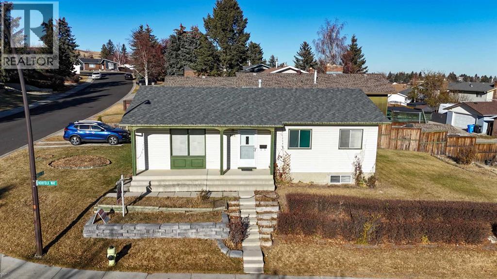 204 Norfolk Road Nw, Calgary, Alberta  T2K 5P7 - Photo 26 - A2268368