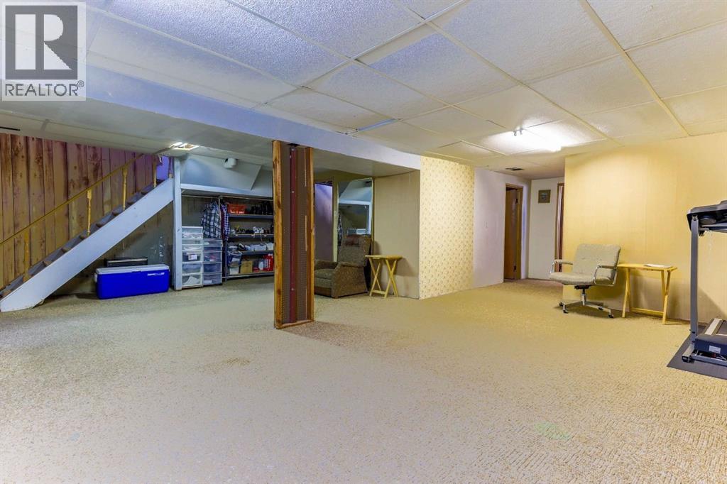 204 Norfolk Road Nw, Calgary, Alberta  T2K 5P7 - Photo 20 - A2268368