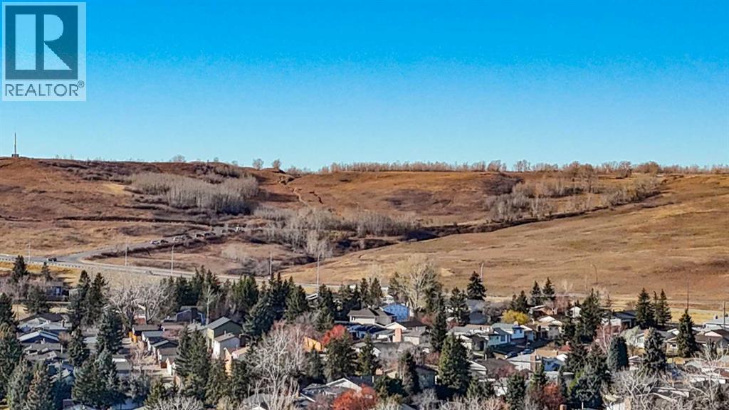 204 Norfolk Road Nw, Calgary, Alberta  T2K 5P7 - Photo 33 - A2268368