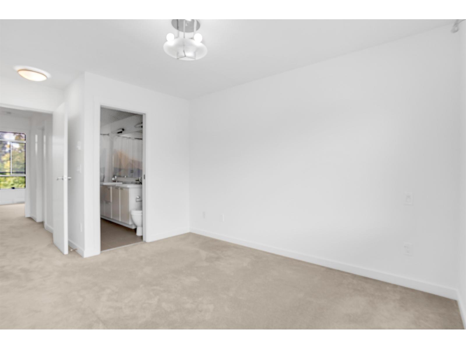 10 8473 163 Street, Surrey, British Columbia  V4N 6M7 - Photo 17 - R3065113