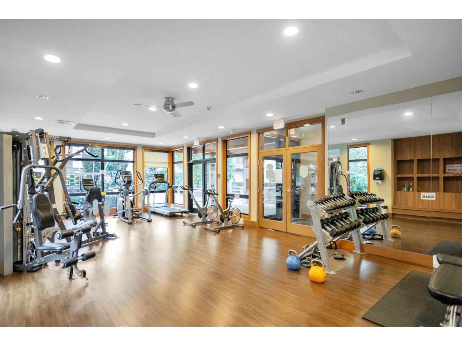 10 8473 163 Street, Surrey, British Columbia  V4N 6M7 - Photo 22 - R3065113