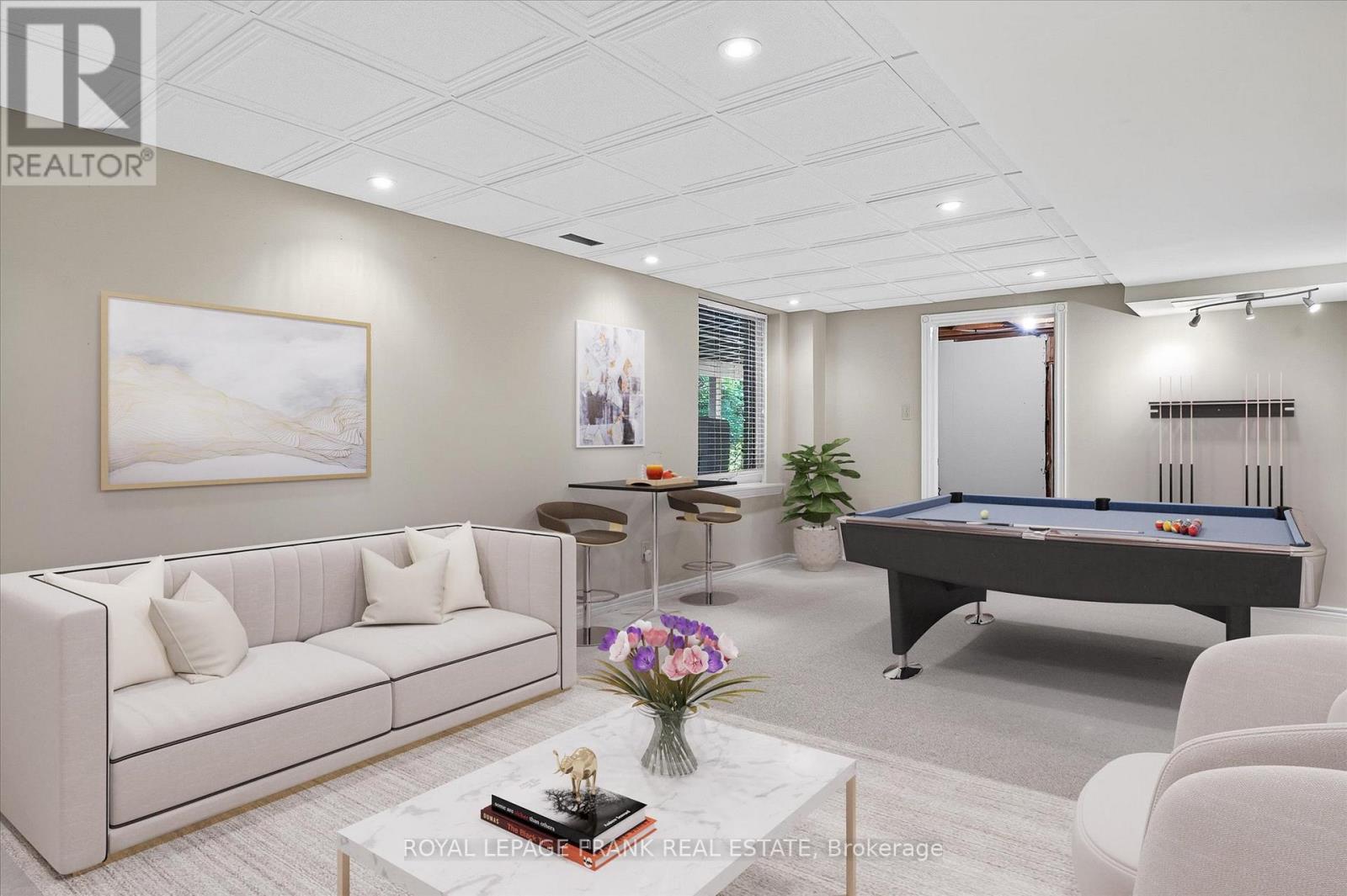 1162 Summit Drive, Peterborough (Otonabee Ward 1), Ontario  K9J 8A7 - Photo 31 - X12517392