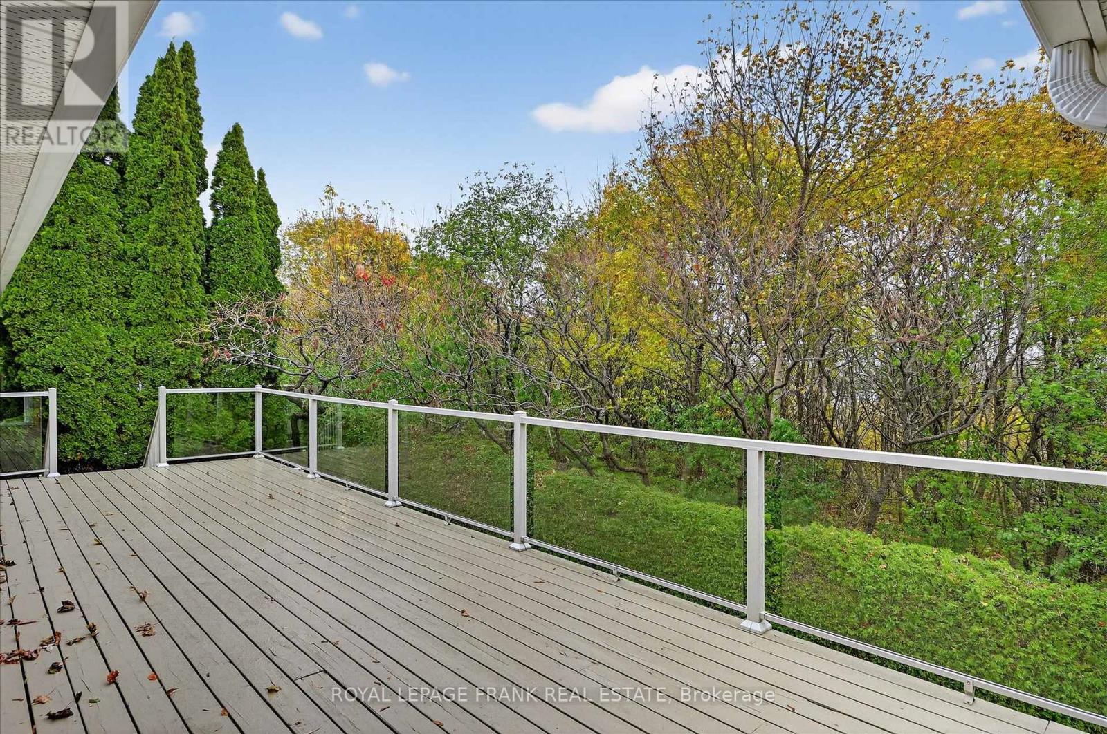 1162 Summit Drive, Peterborough (Otonabee Ward 1), Ontario  K9J 8A7 - Photo 46 - X12517392