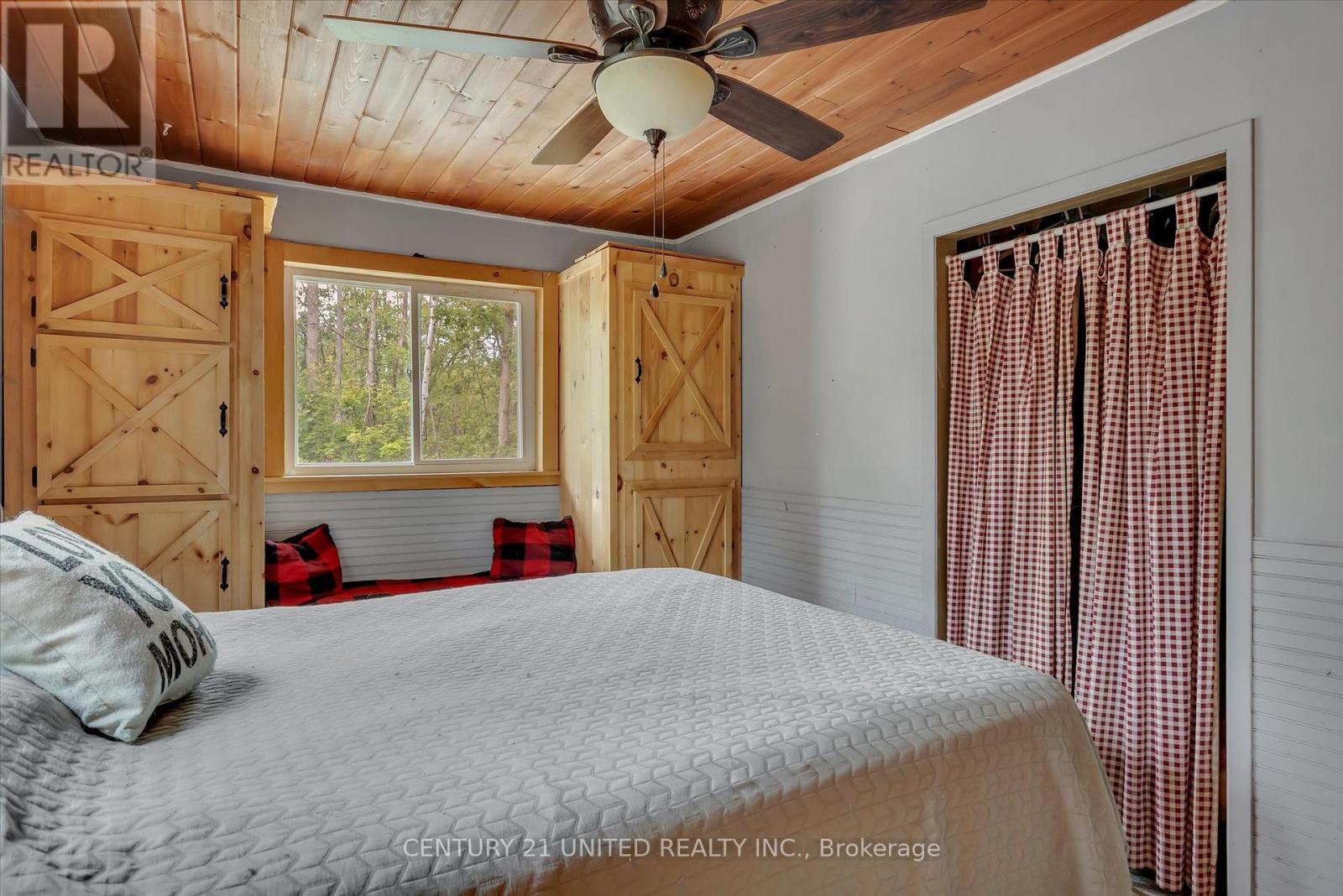 55 Northern Avenue, Trent Lakes, Ontario K0M 1A0 - Photo 19 - X12517408