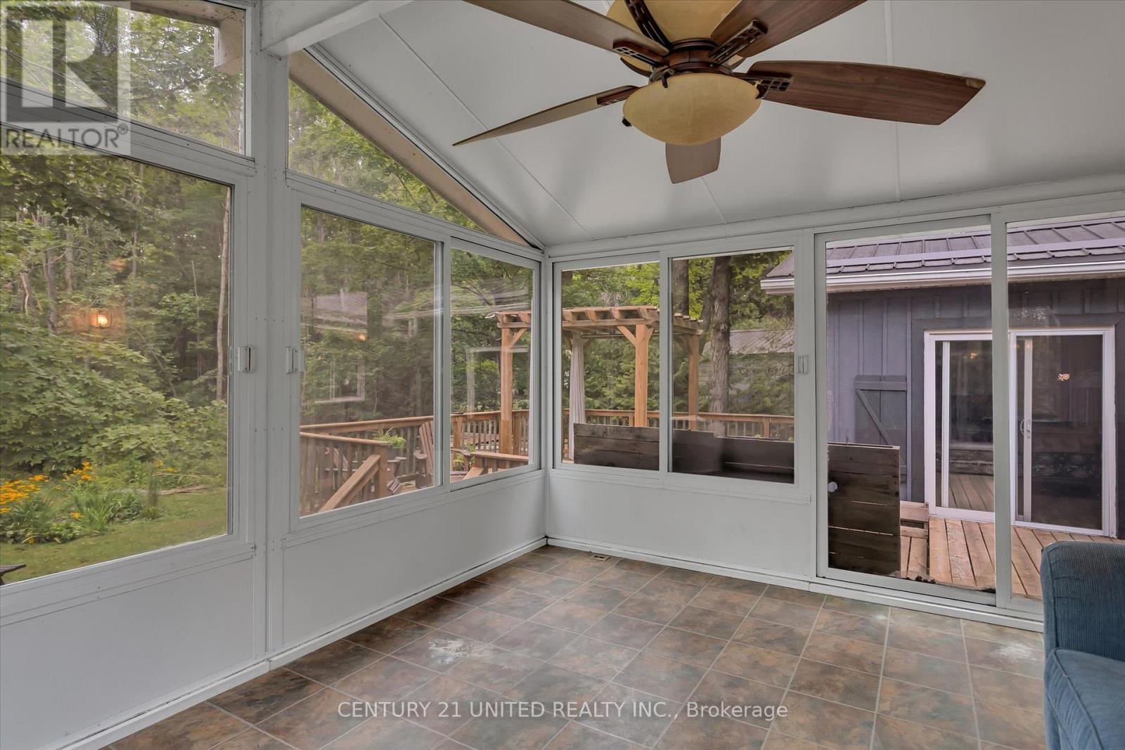 55 Northern Avenue, Trent Lakes, Ontario K0M 1A0 - Photo 25 - X12517408