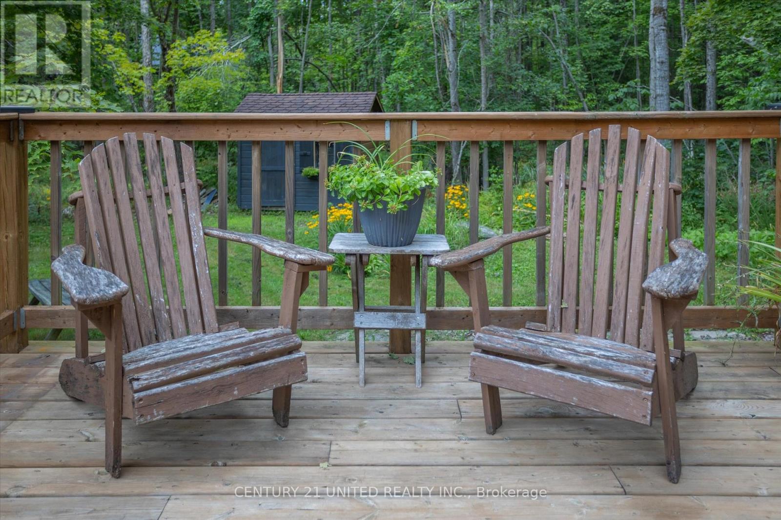 55 Northern Avenue, Trent Lakes, Ontario K0M 1A0 - Photo 30 - X12517408