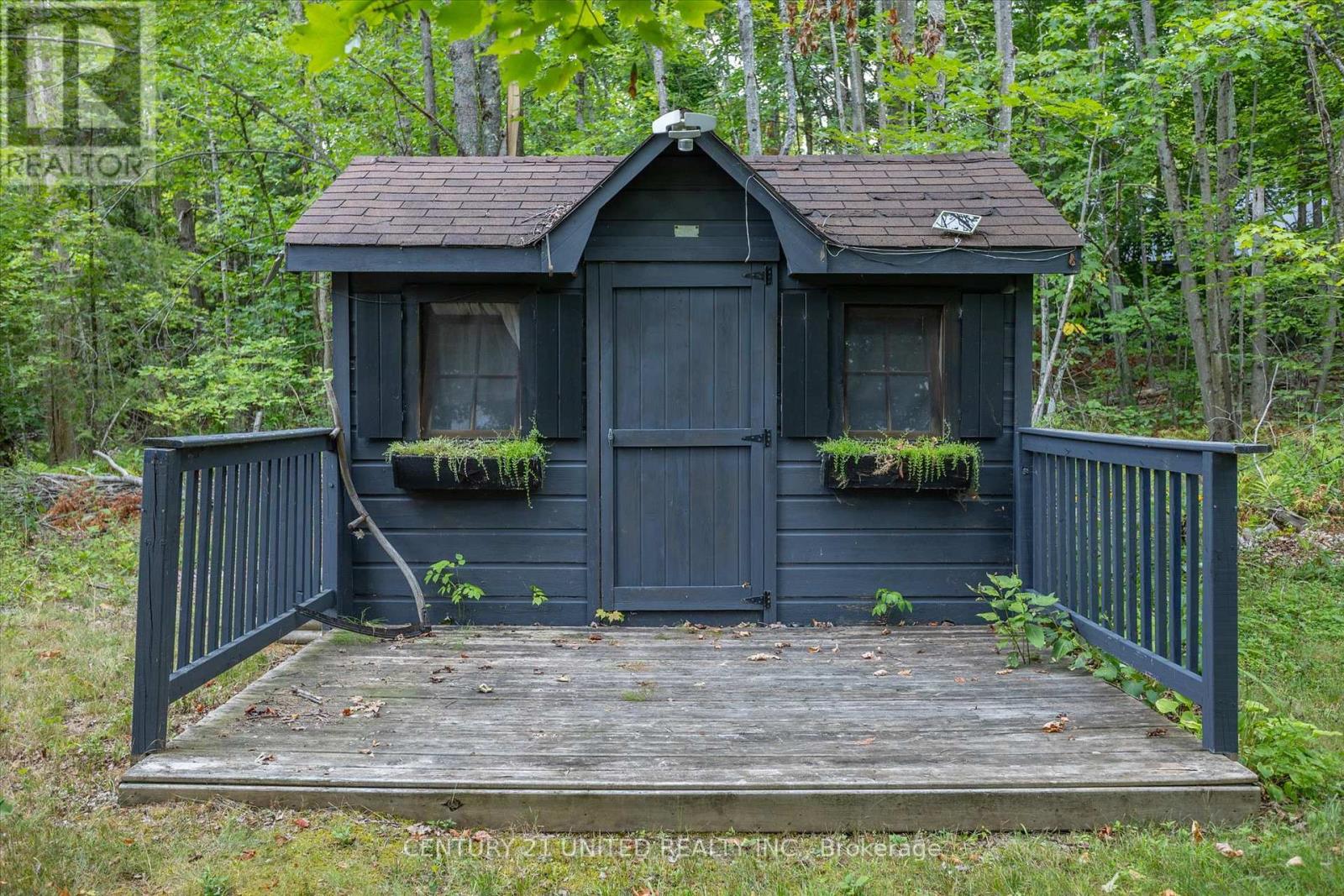 55 Northern Avenue, Trent Lakes, Ontario K0M 1A0 - Photo 38 - X12517408