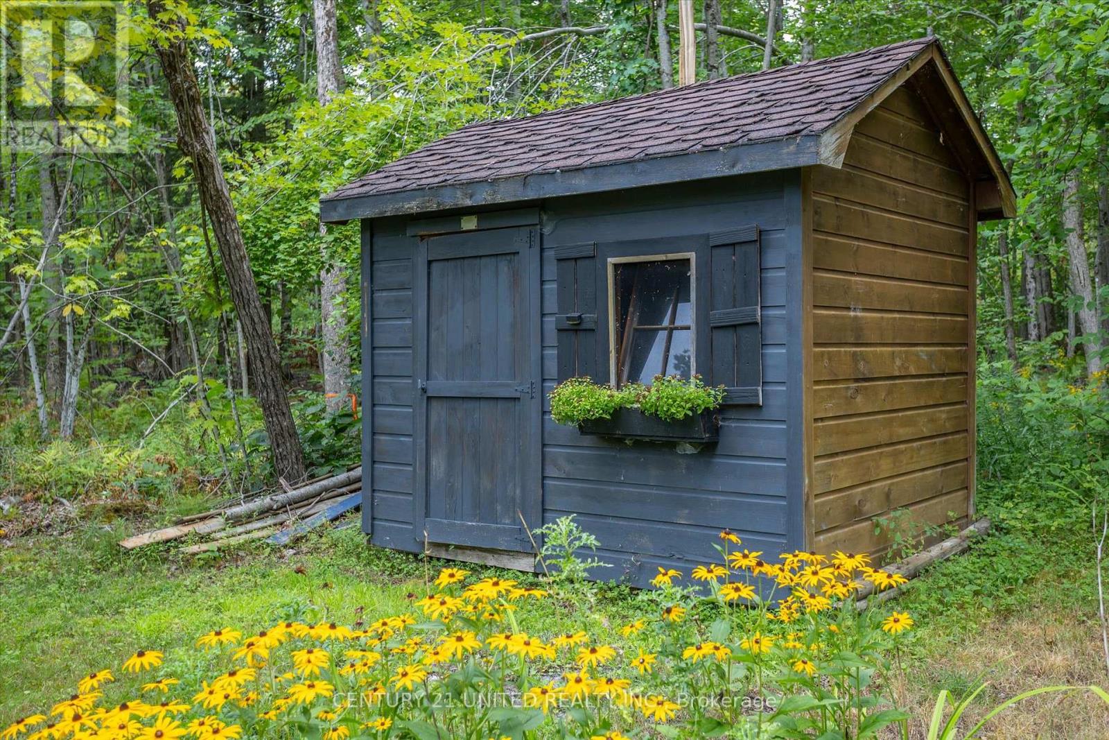 55 Northern Avenue, Trent Lakes, Ontario K0M 1A0 - Photo 39 - X12517408