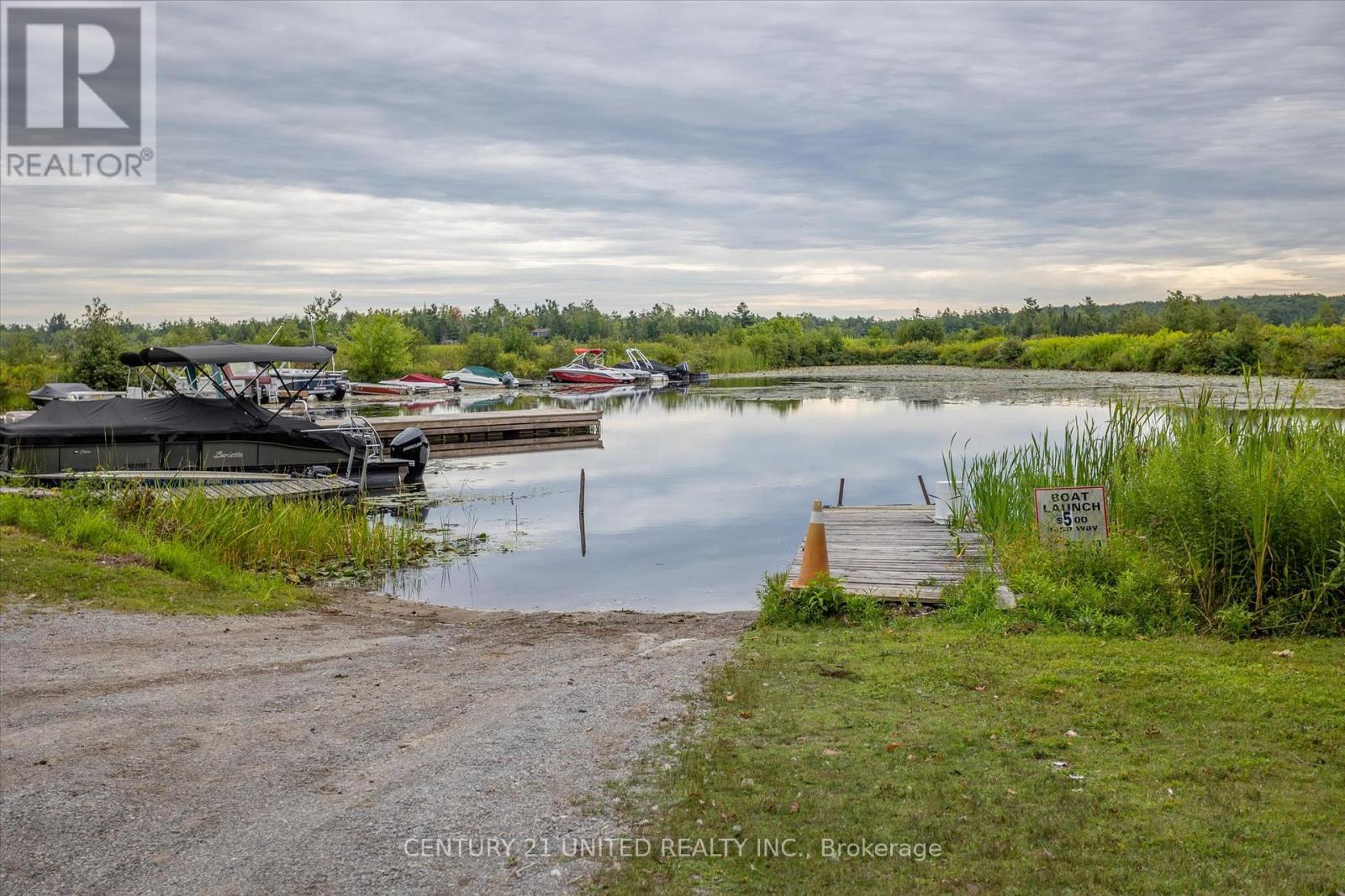 55 Northern Avenue, Trent Lakes, Ontario K0M 1A0 - Photo 42 - X12517408