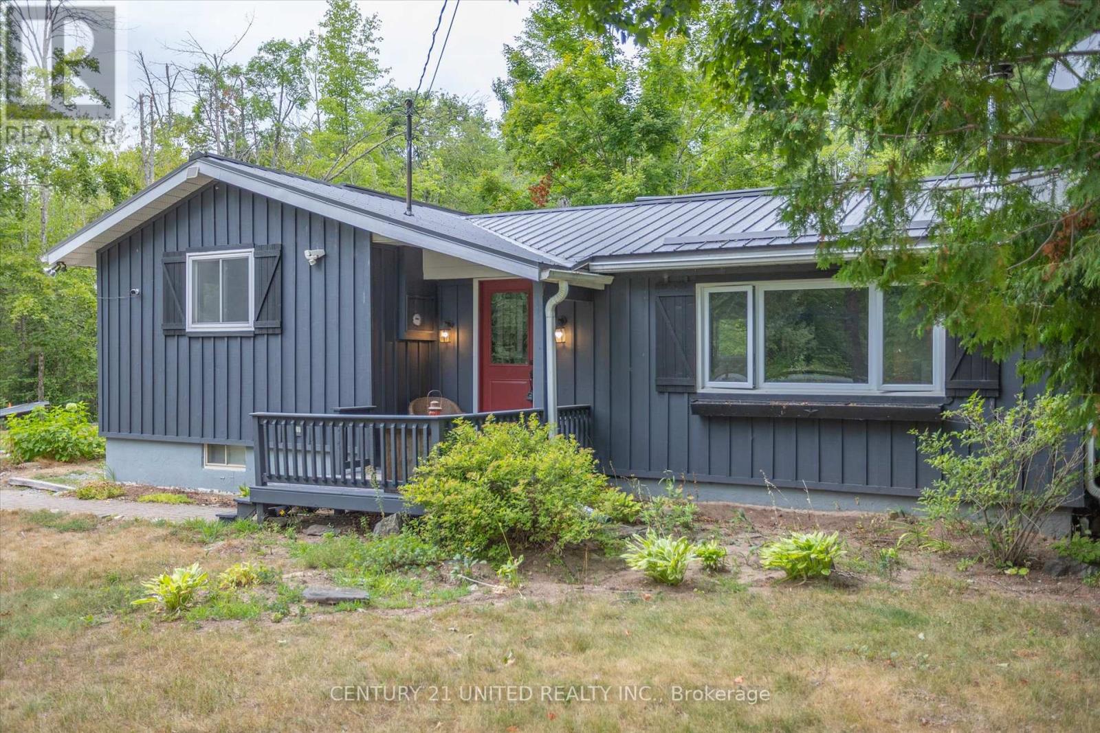 55 Northern Avenue, Trent Lakes, Ontario K0M 1A0 - Photo 7 - X12517408