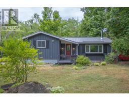 55 NORTHERN AVENUE, Trent Lakes, Ontario