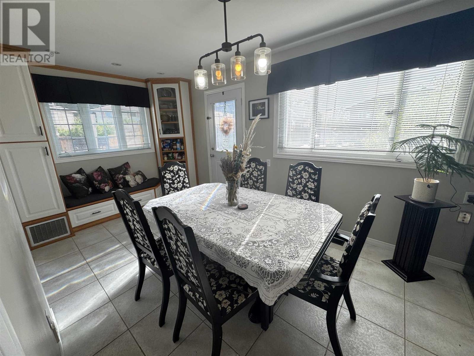 40 Westview Cres, Elliot Lake, Ontario P5A 2B2 - Photo 10 - SM253202