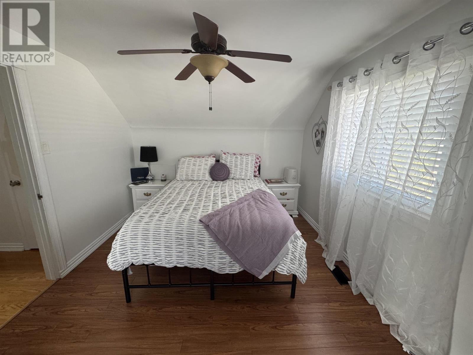 40 Westview Cres, Elliot Lake, Ontario P5A 2B2 - Photo 11 - SM253202