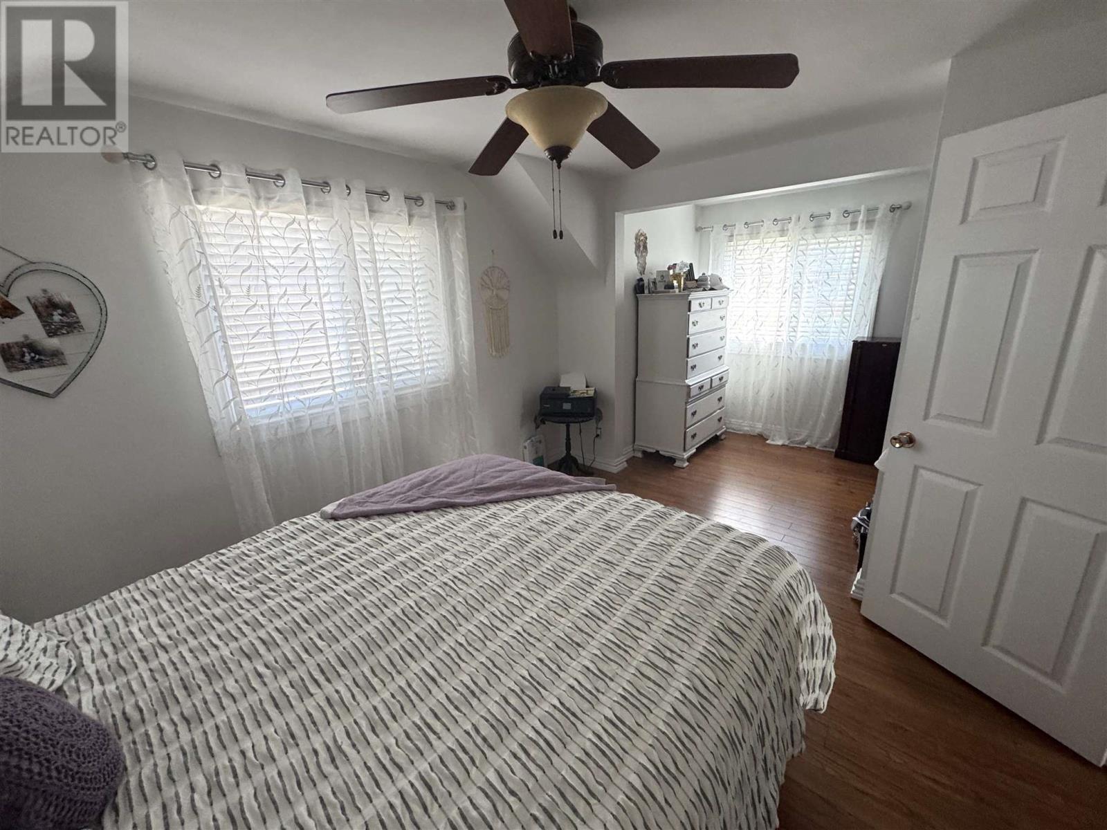 40 Westview Cres, Elliot Lake, Ontario P5A 2B2 - Photo 12 - SM253202