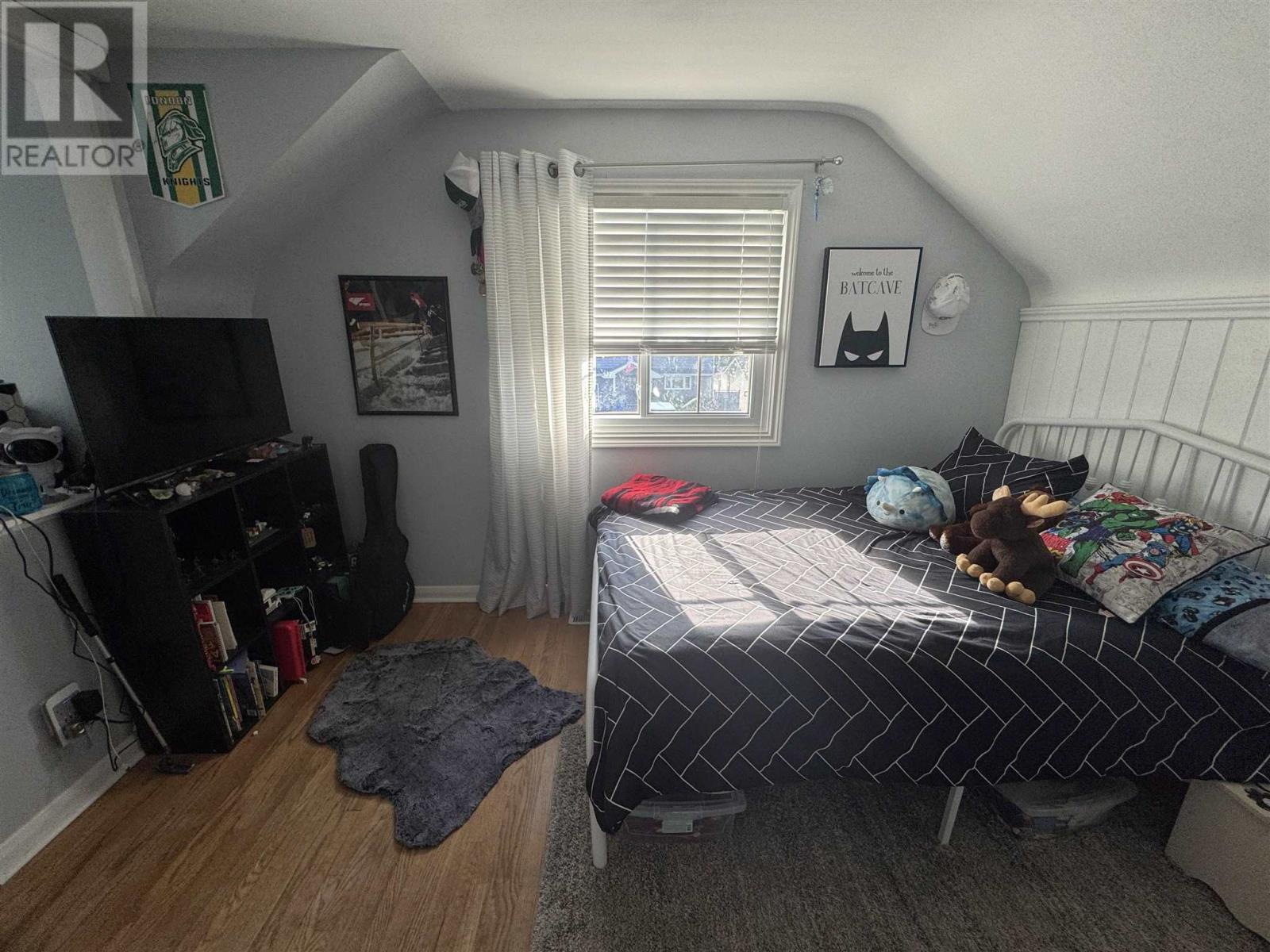 40 Westview Cres, Elliot Lake, Ontario P5A 2B2 - Photo 13 - SM253202