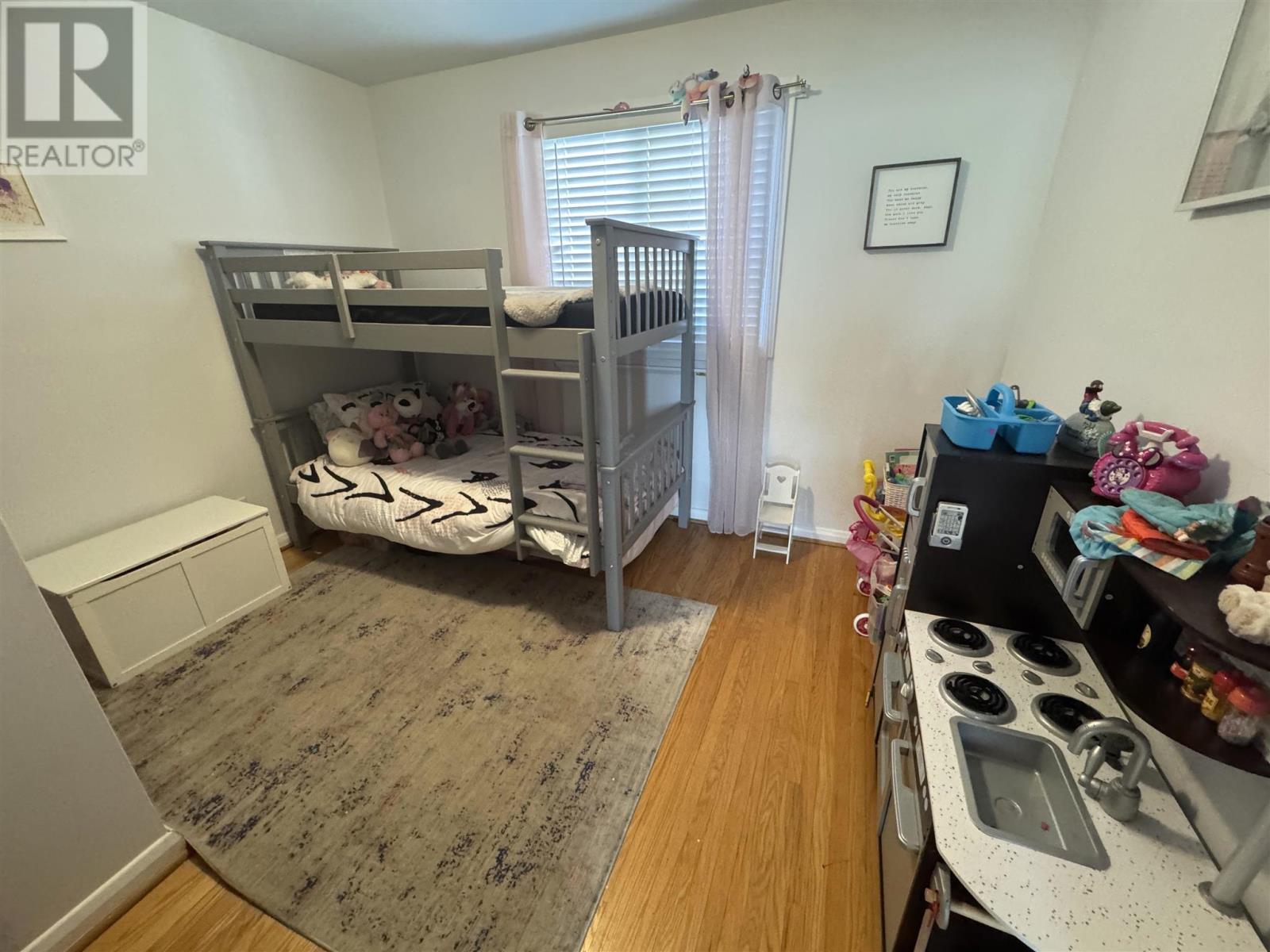 40 Westview Cres, Elliot Lake, Ontario P5A 2B2 - Photo 15 - SM253202