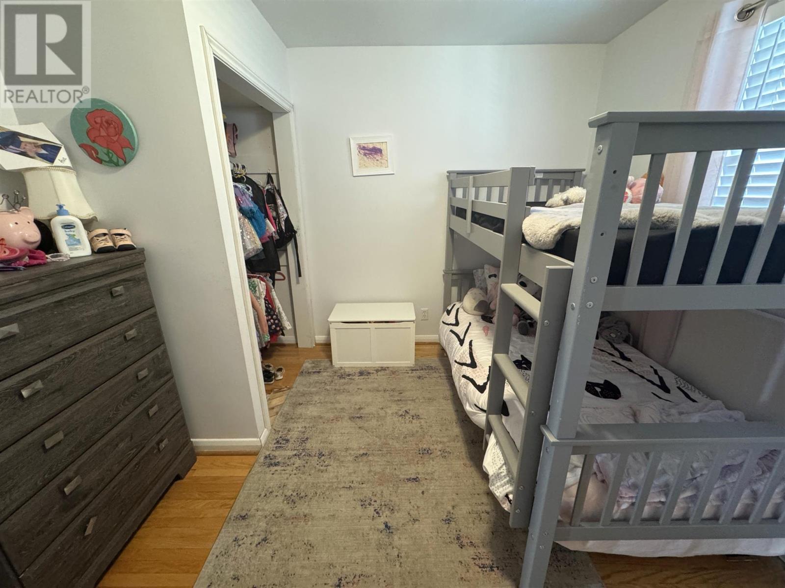 40 Westview Cres, Elliot Lake, Ontario P5A 2B2 - Photo 16 - SM253202