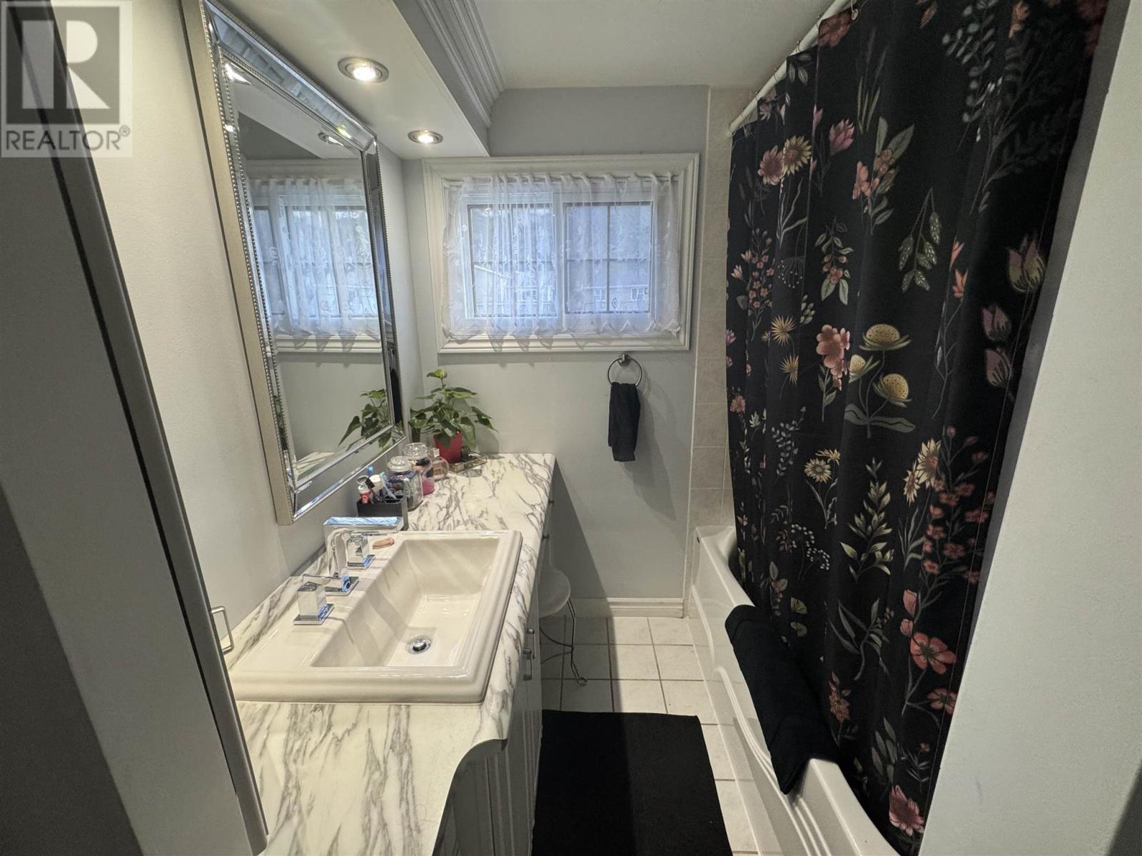 40 Westview Cres, Elliot Lake, Ontario P5A 2B2 - Photo 18 - SM253202