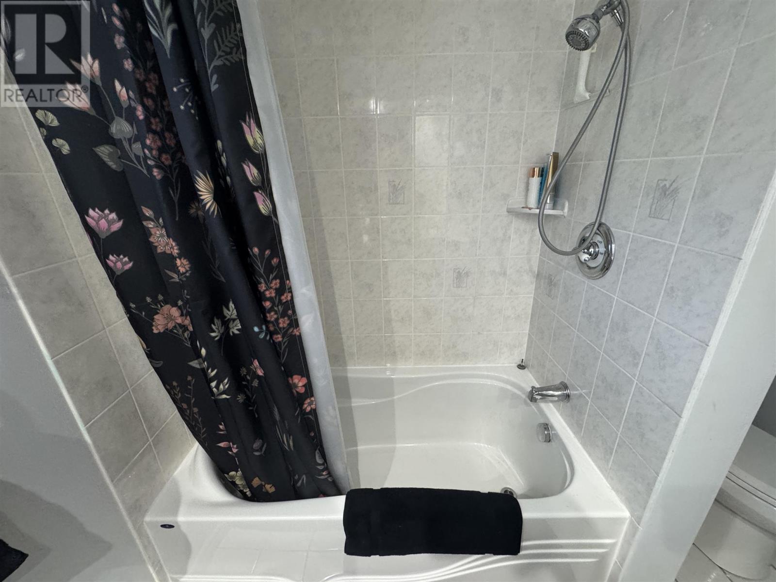 40 Westview Cres, Elliot Lake, Ontario P5A 2B2 - Photo 19 - SM253202