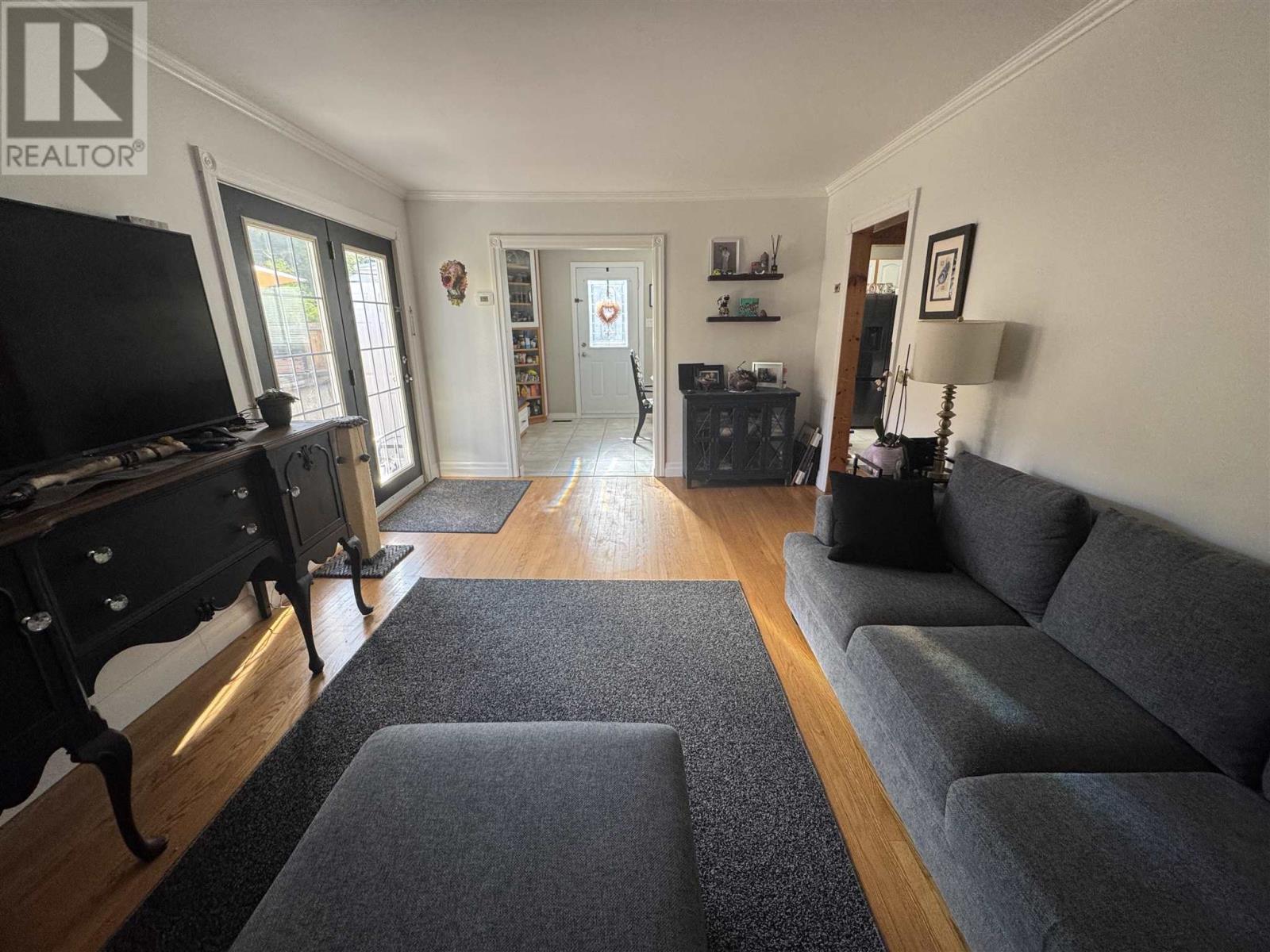 40 Westview Cres, Elliot Lake, Ontario P5A 2B2 - Photo 21 - SM253202