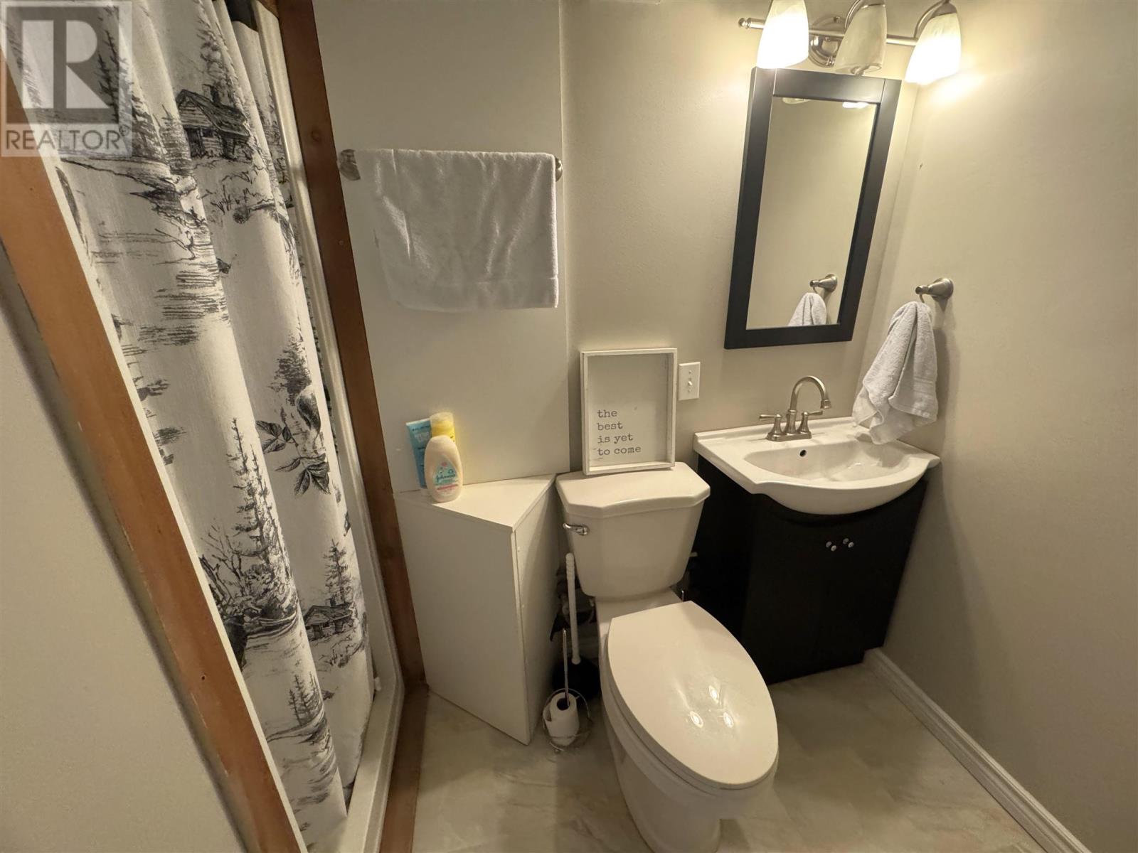 40 Westview Cres, Elliot Lake, Ontario P5A 2B2 - Photo 23 - SM253202