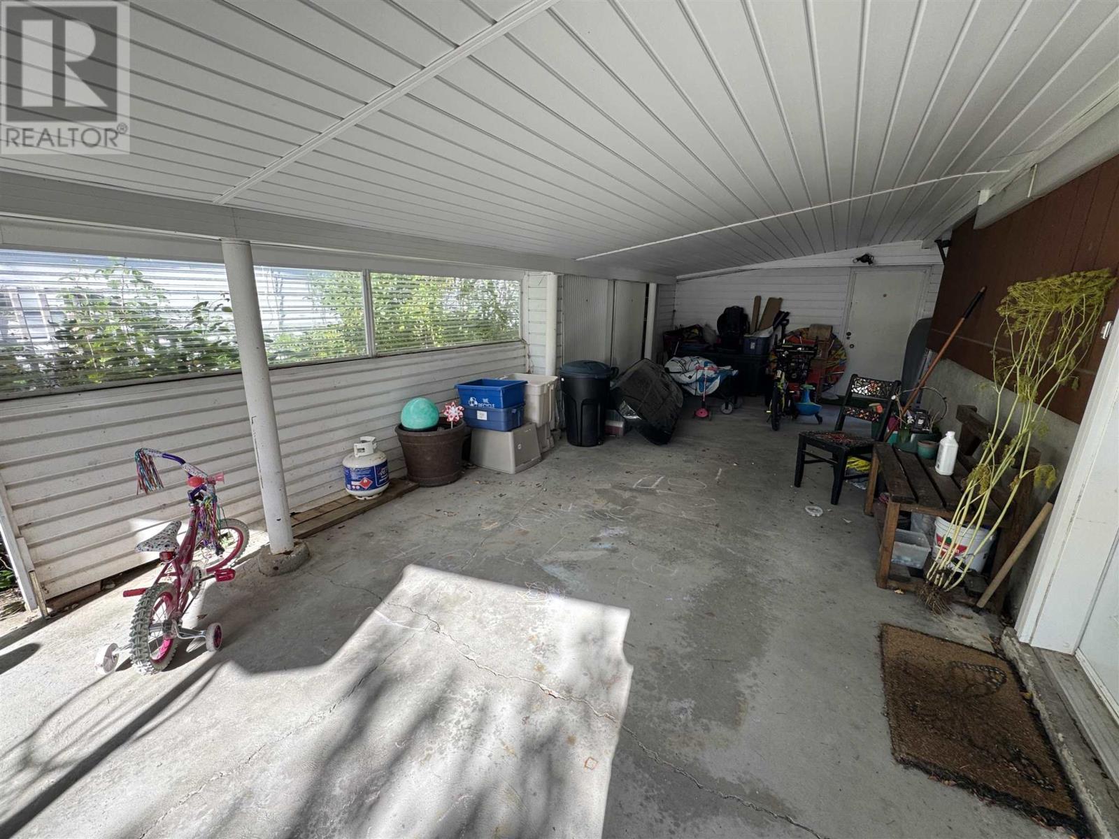 40 Westview Cres, Elliot Lake, Ontario P5A 2B2 - Photo 24 - SM253202