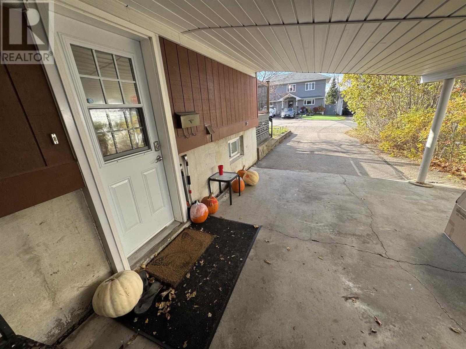 40 Westview Cres, Elliot Lake, Ontario P5A 2B2 - Photo 25 - SM253202