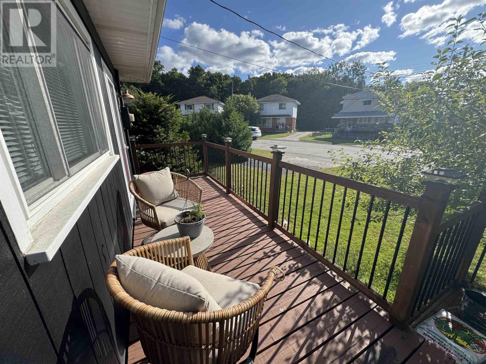 40 Westview Cres, Elliot Lake, Ontario P5A 2B2 - Photo 27 - SM253202