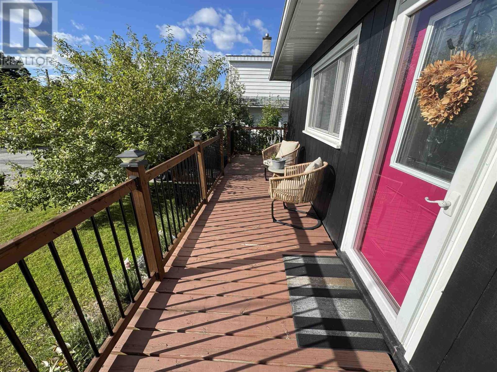 40 Westview Cres, Elliot Lake, Ontario P5A 2B2 - Photo 28 - SM253202