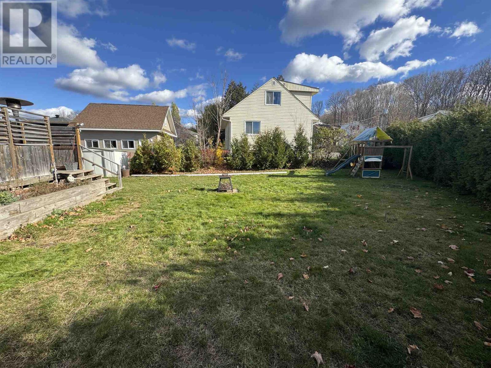 40 Westview Cres, Elliot Lake, Ontario P5A 2B2 - Photo 5 - SM253202