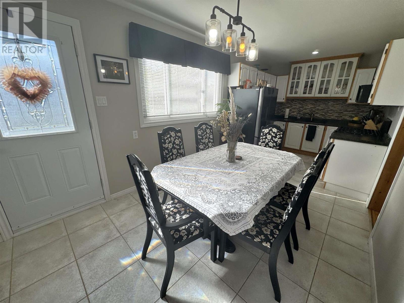 40 Westview Cres, Elliot Lake, Ontario P5A 2B2 - Photo 6 - SM253202