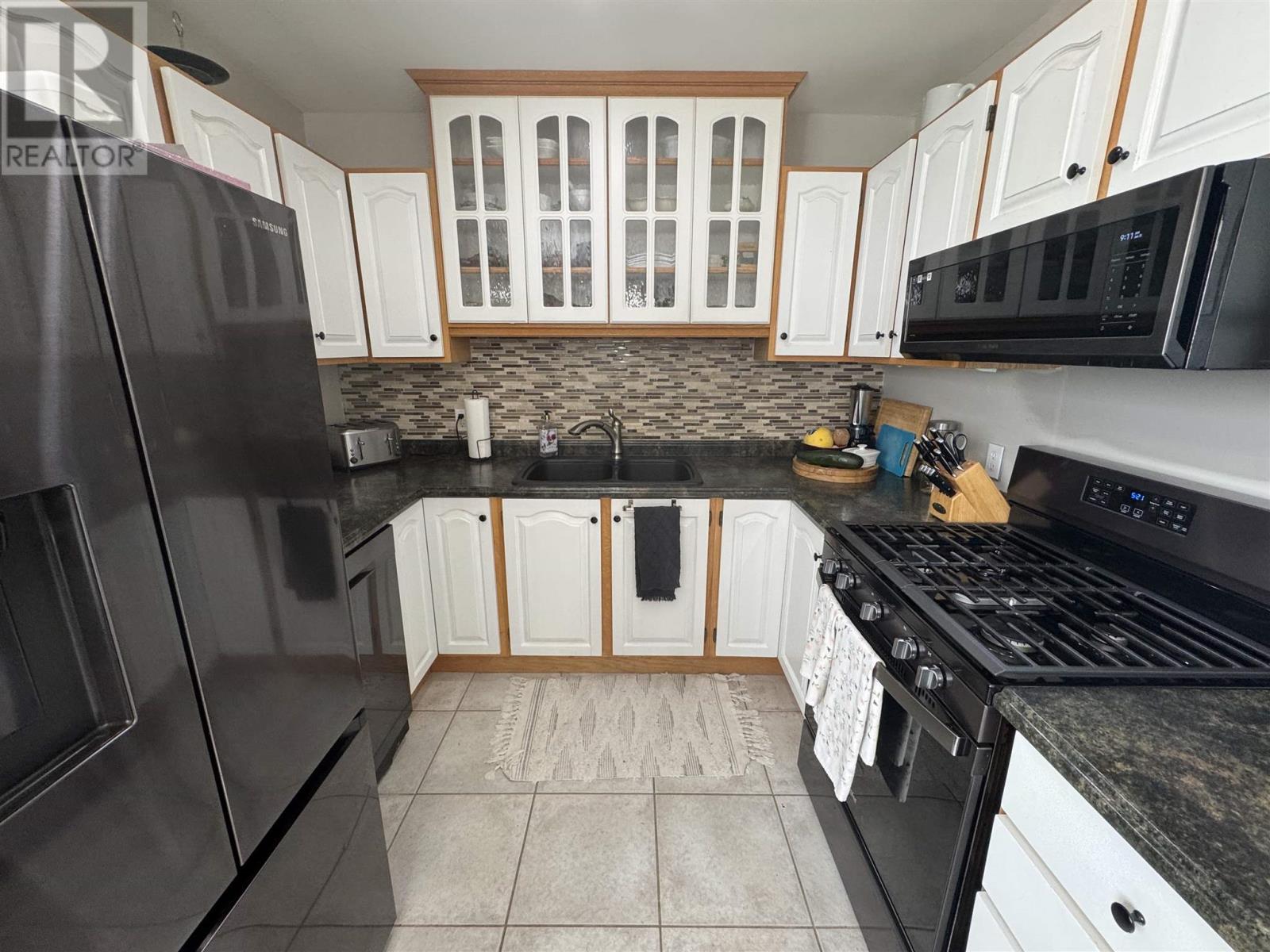 40 Westview Cres, Elliot Lake, Ontario P5A 2B2 - Photo 7 - SM253202