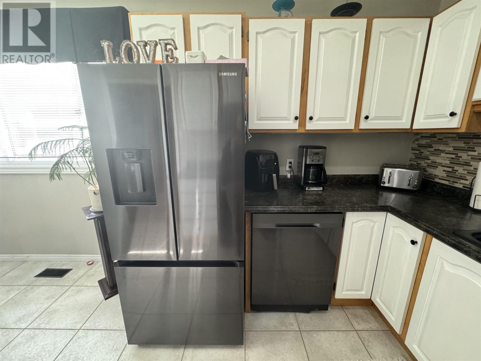 40 Westview Cres, Elliot Lake, Ontario P5A 2B2 - Photo 8 - SM253202