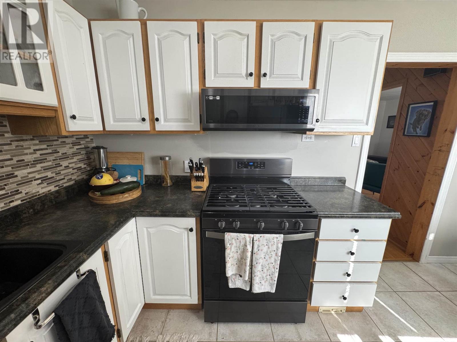 40 Westview Cres, Elliot Lake, Ontario P5A 2B2 - Photo 9 - SM253202