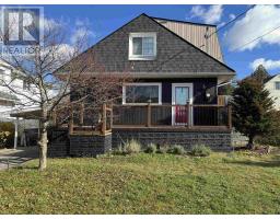 40 Westview CRES, Elliot Lake, Ontario