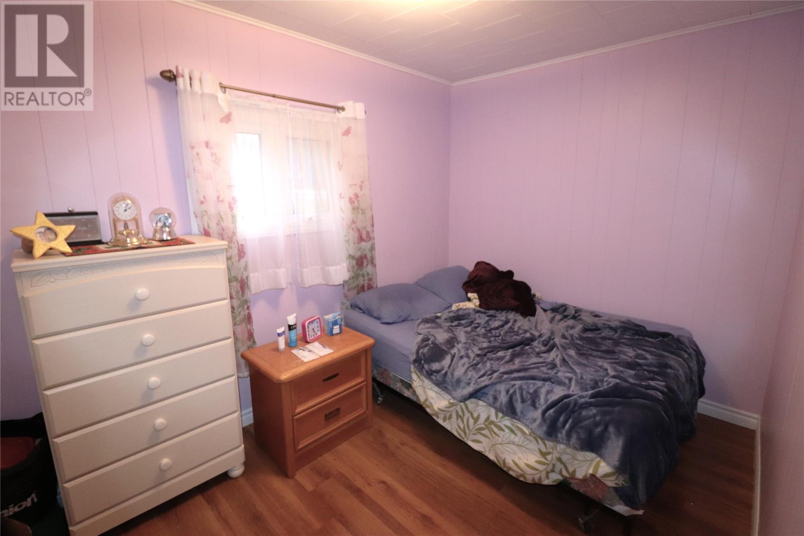 17 Main Dam Road, Deer Lake, Newfoundland & Labrador  A8A 1S4 - Photo 10 - 1292376