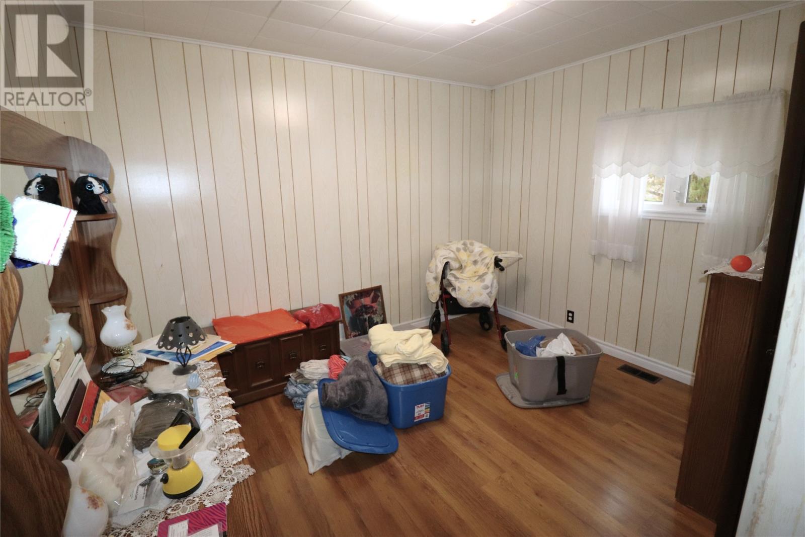 17 Main Dam Road, Deer Lake, Newfoundland & Labrador  A8A 1S4 - Photo 11 - 1292376