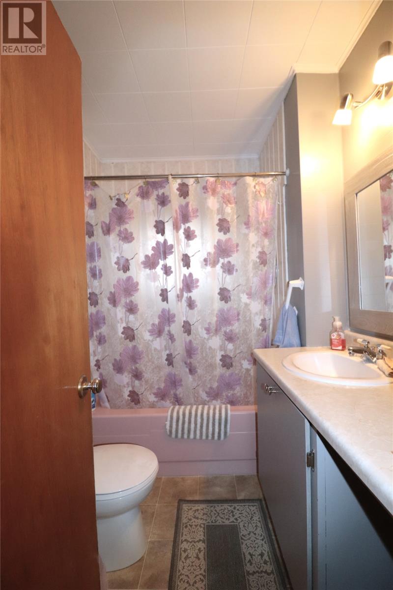 17 Main Dam Road, Deer Lake, Newfoundland & Labrador  A8A 1S4 - Photo 12 - 1292376