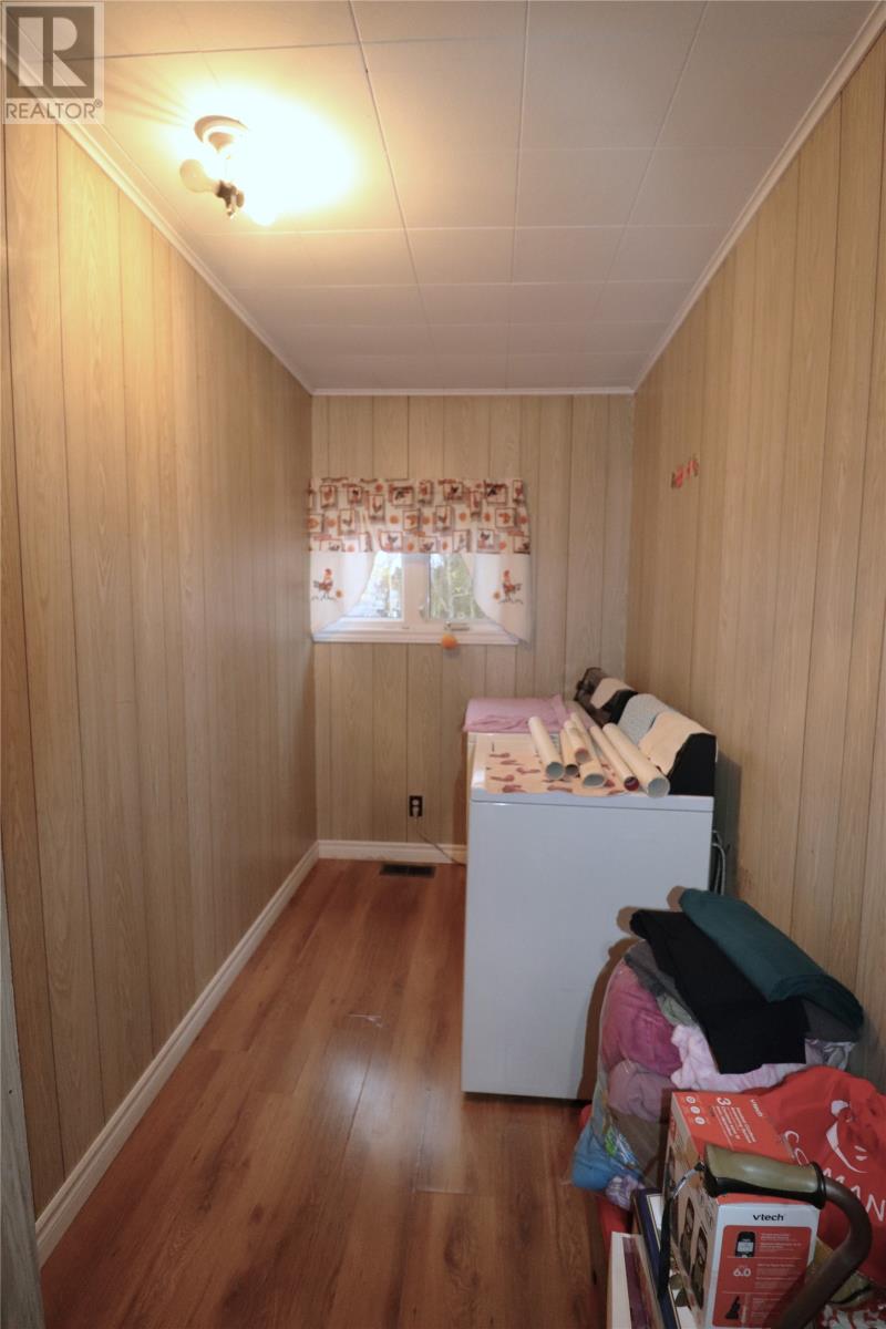 17 Main Dam Road, Deer Lake, Newfoundland & Labrador  A8A 1S4 - Photo 13 - 1292376