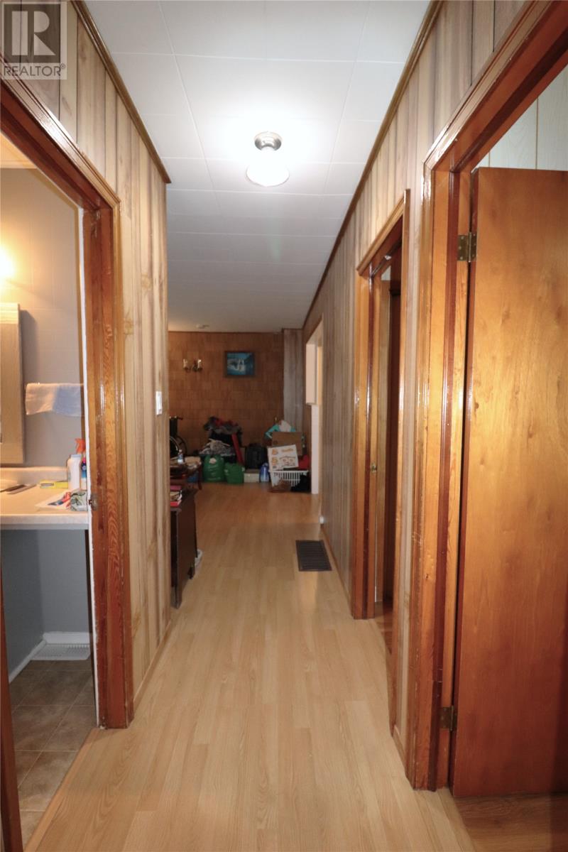 17 Main Dam Road, Deer Lake, Newfoundland & Labrador  A8A 1S4 - Photo 14 - 1292376