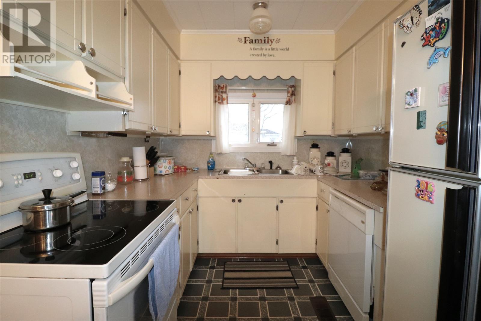 17 Main Dam Road, Deer Lake, Newfoundland & Labrador  A8A 1S4 - Photo 5 - 1292376