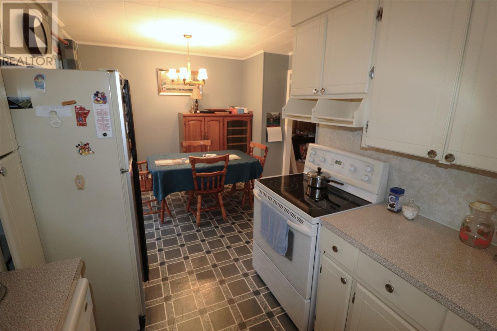 17 Main Dam Road, Deer Lake, Newfoundland & Labrador  A8A 1S4 - Photo 8 - 1292376