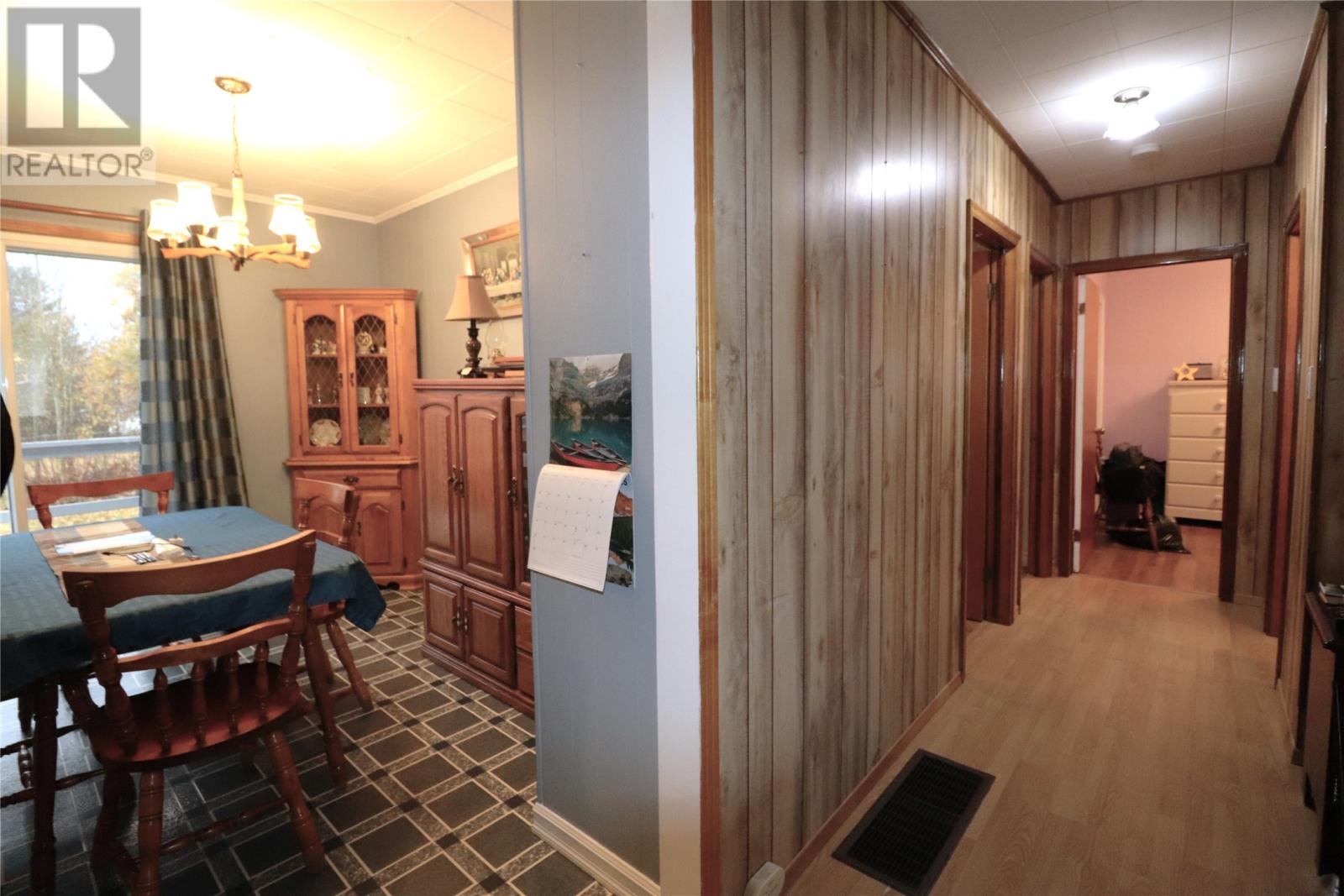 17 Main Dam Road, Deer Lake, Newfoundland & Labrador  A8A 1S4 - Photo 9 - 1292376