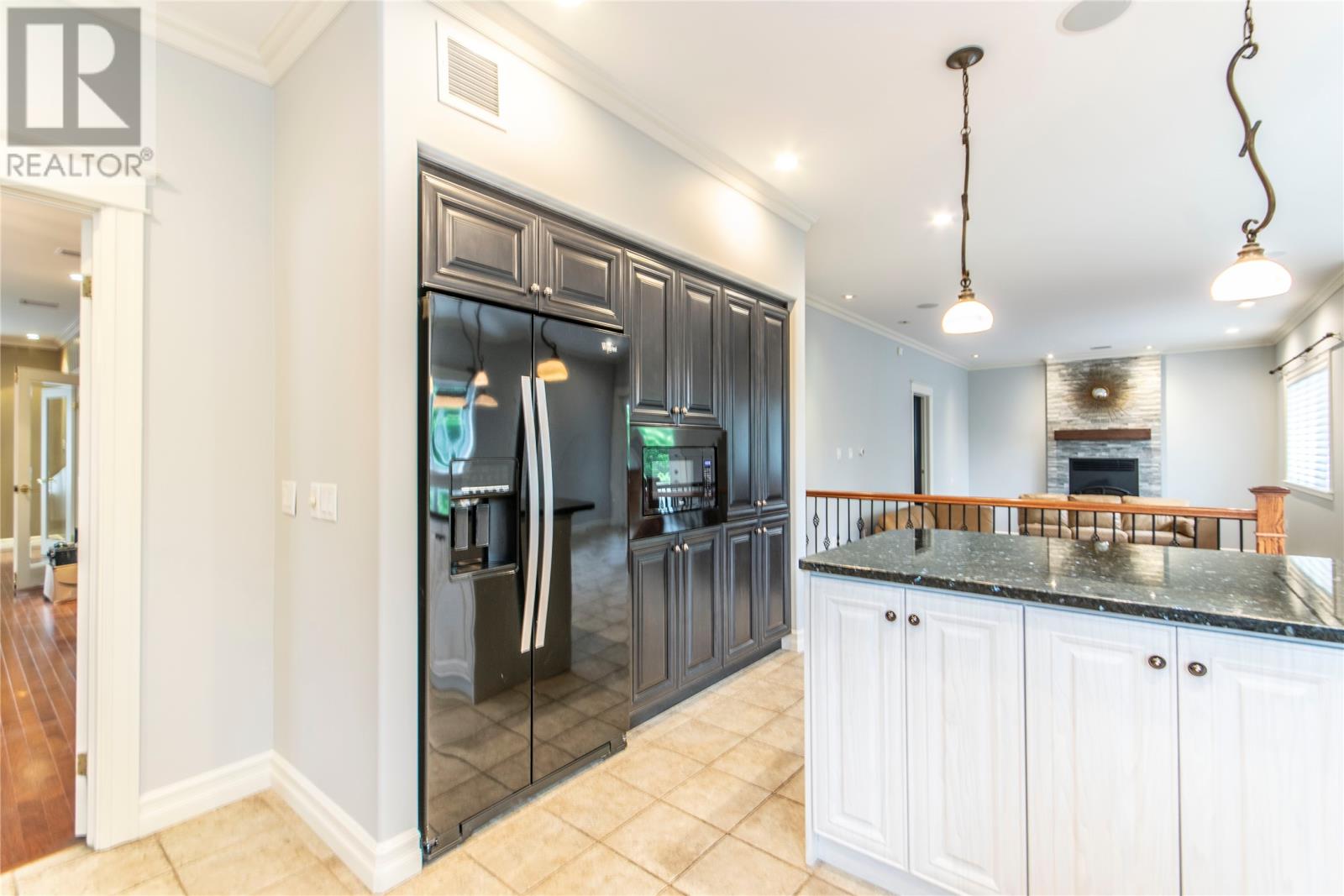 50 Collingwood Crescent, Mount Pearl, Newfoundland & Labrador  A1N 5C4 - Photo 10 - 1292344