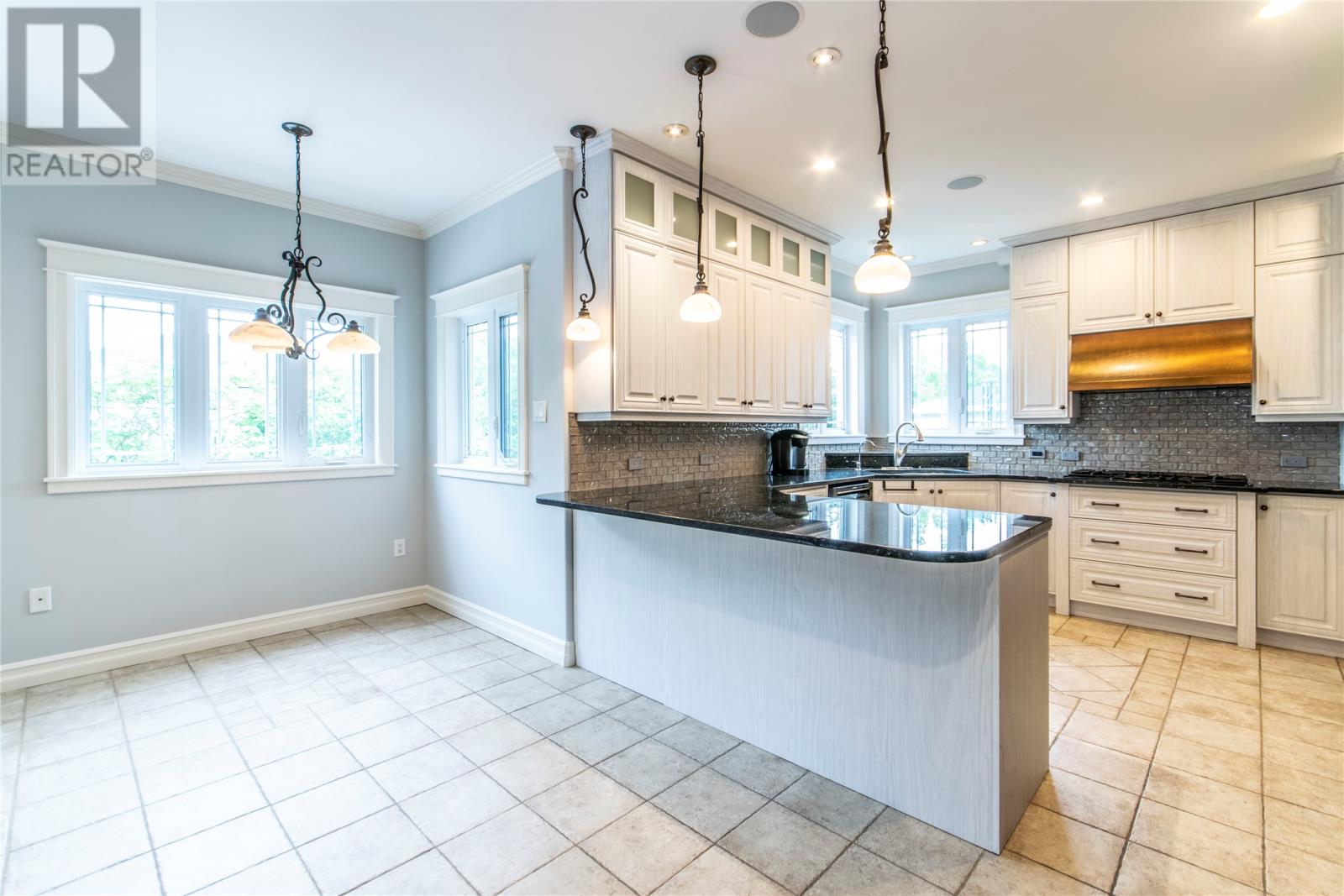 50 Collingwood Crescent, Mount Pearl, Newfoundland & Labrador  A1N 5C4 - Photo 11 - 1292344