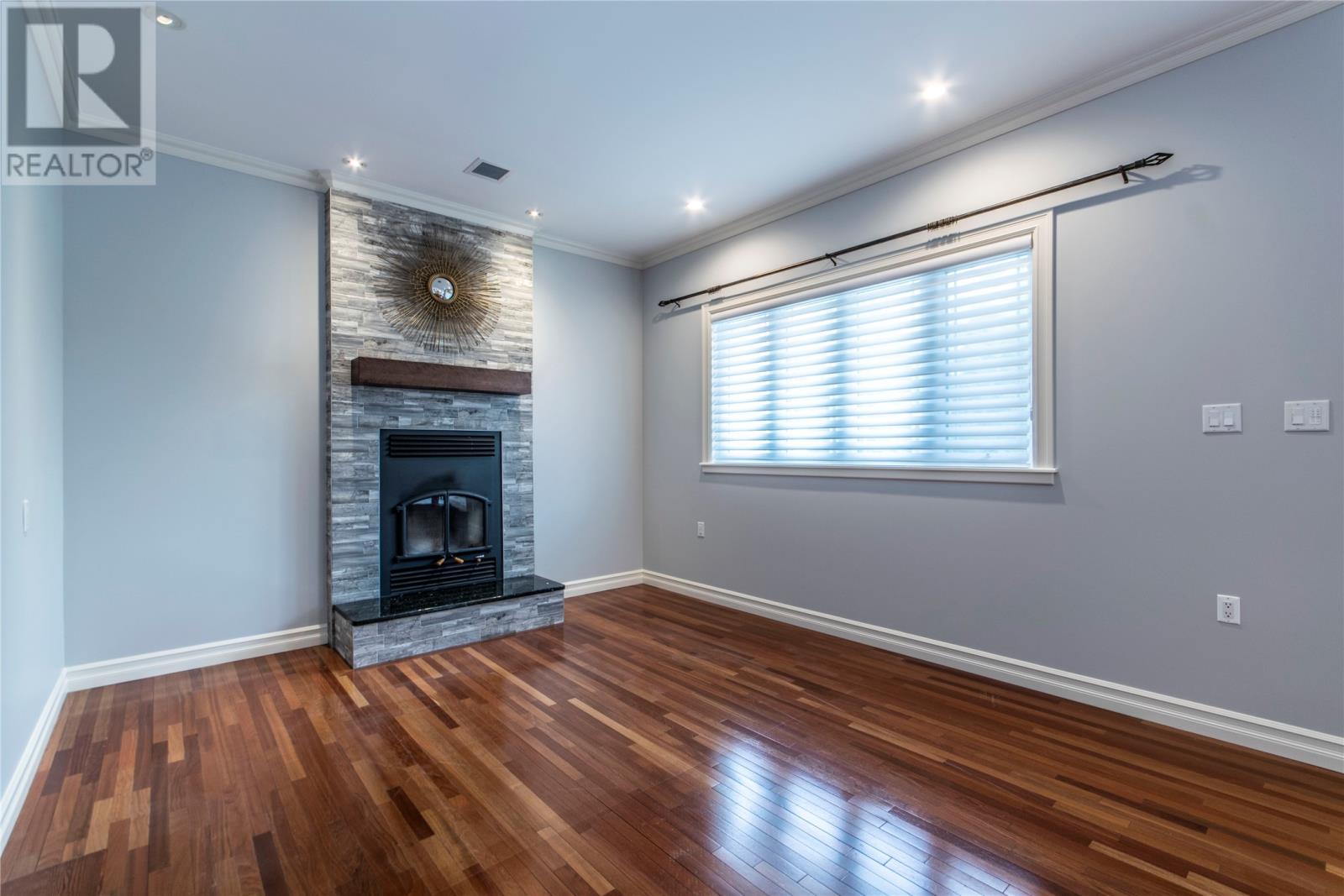 50 Collingwood Crescent, Mount Pearl, Newfoundland & Labrador  A1N 5C4 - Photo 12 - 1292344