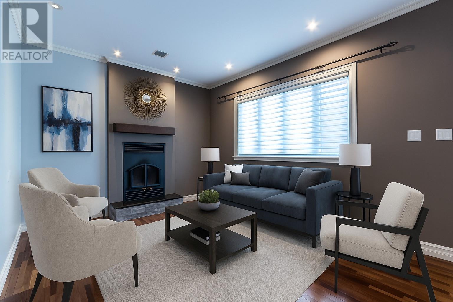 50 Collingwood Crescent, Mount Pearl, Newfoundland & Labrador  A1N 5C4 - Photo 13 - 1292344