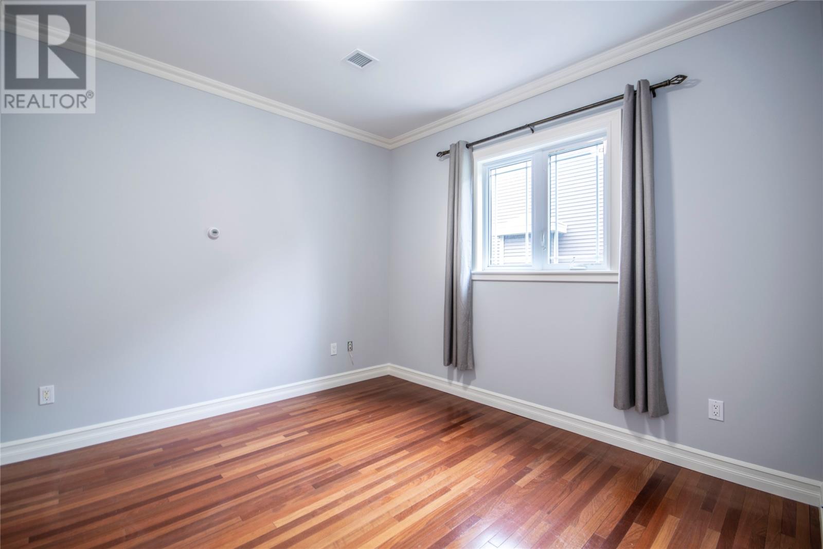 50 Collingwood Crescent, Mount Pearl, Newfoundland & Labrador  A1N 5C4 - Photo 14 - 1292344