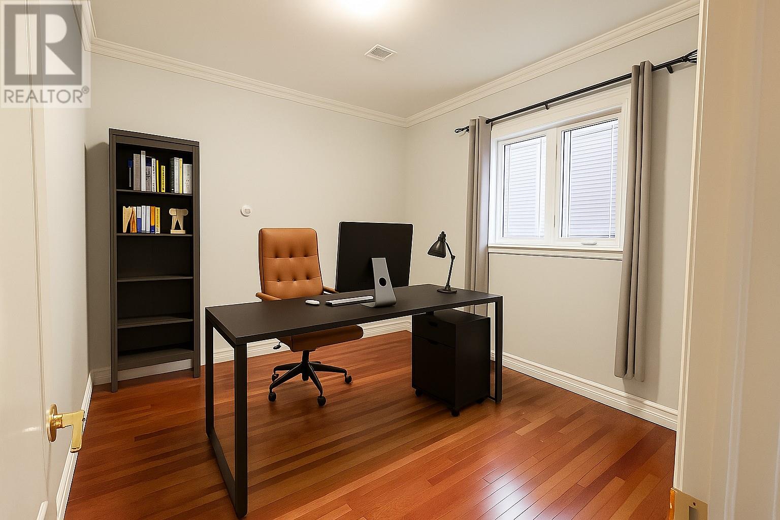 50 Collingwood Crescent, Mount Pearl, Newfoundland & Labrador  A1N 5C4 - Photo 15 - 1292344